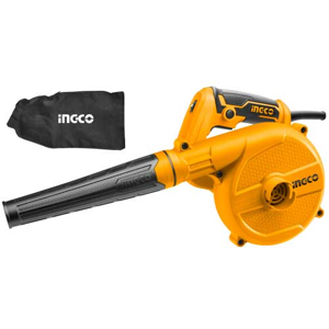 Power Blower