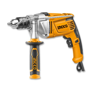 Power Drill