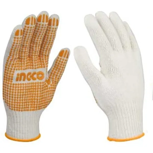 Protective Glove