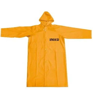 Rain Coat