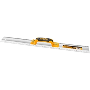 Ruler