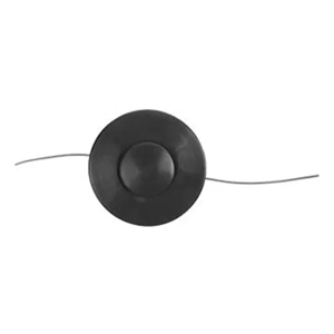 Spool