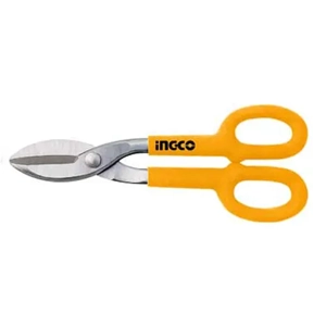 Tinners Snip