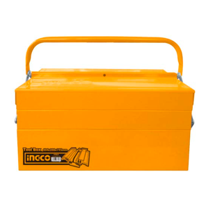 Tool Box