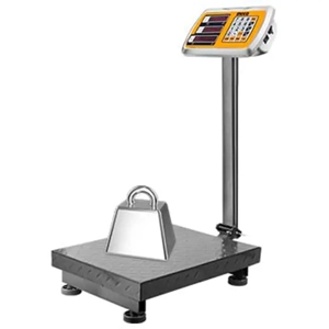 Weighing Scale