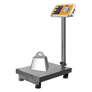 Weighing Scale