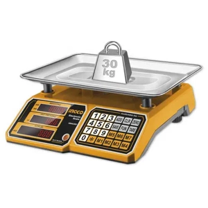 Weighing Scale