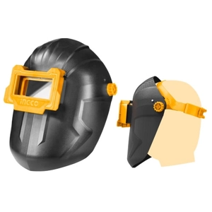 Welding Mask