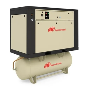 Reciprocating Compressor