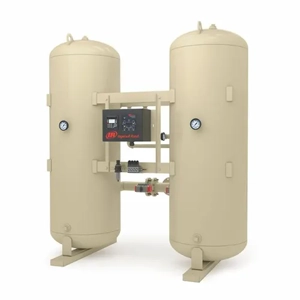 Air Dryer