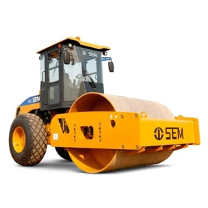 Compactor