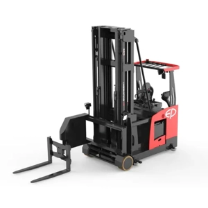 Forklift