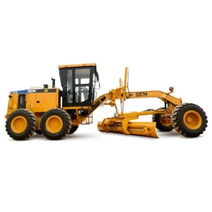 Grader