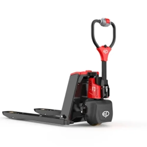 Pallet Truck
