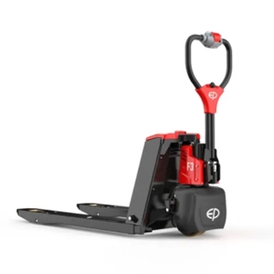 Pallet Truck