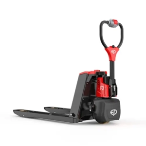 Pallet Truck