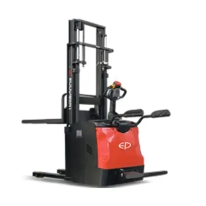 Stacker