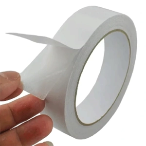 Double Sided Tape