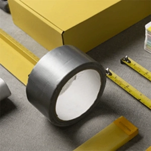 Duct Tape