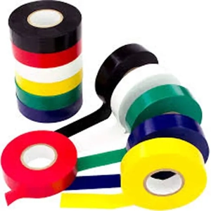 Electrical Tape