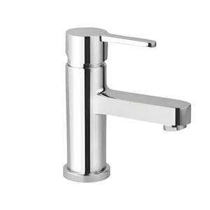 Faucet