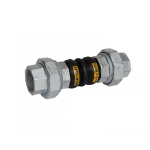 Pipe Connector