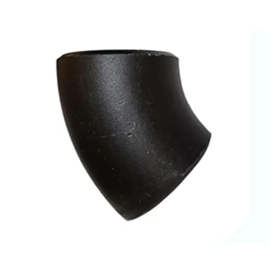 Pipe Elbow