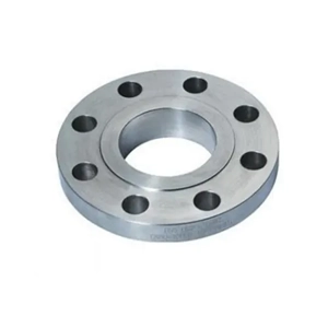 Pipe Flange