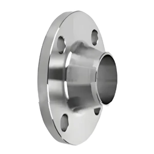 Pipe Flange