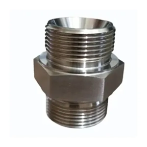 Pipe Nipple