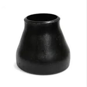 Pipe Reducer