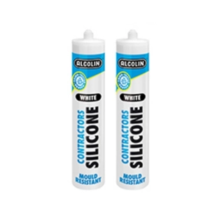 Silicone Sealant