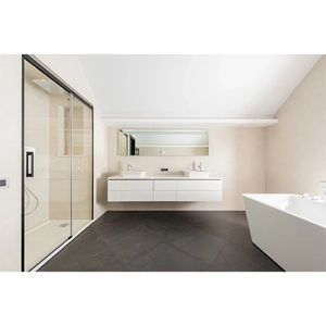 Shower Room Work Service