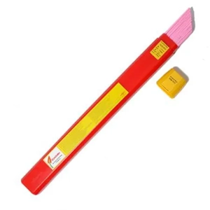 Brazing Rod