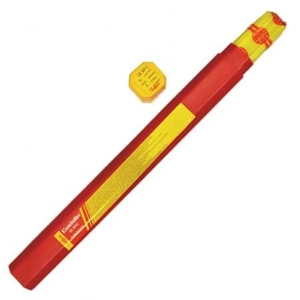 Brazing Rod