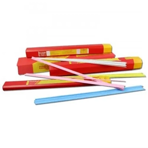 Brazing Rod