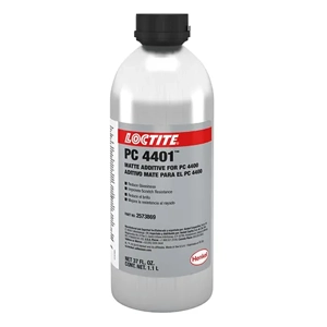 Coating Additive
