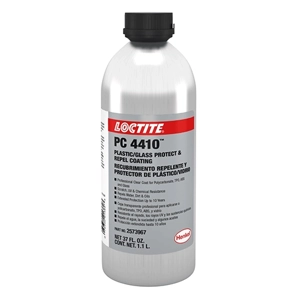 Protective Coating