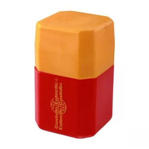 Thermal Spray Powder