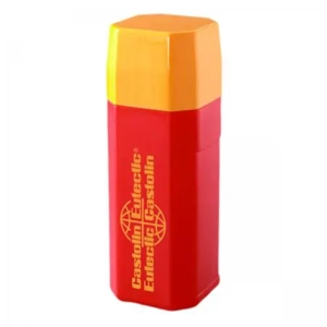 Thermal Spray Powder