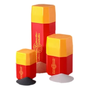 Thermal Spray Powder