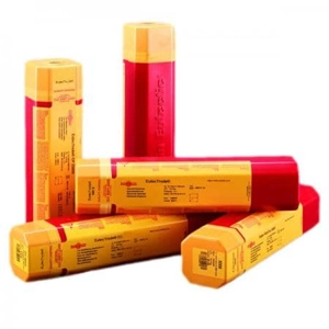 Welding Electrode