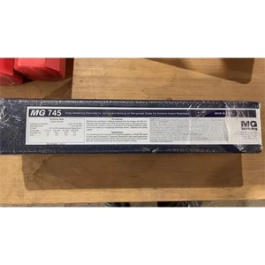 Welding Electrode