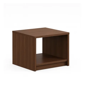 Conferencing Table
