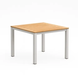 Conferencing Table