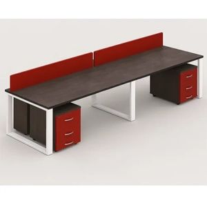 Office Furniture Package