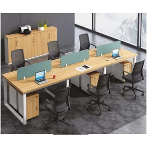 Office Furniture Package