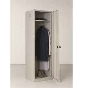 Storage Cabinet