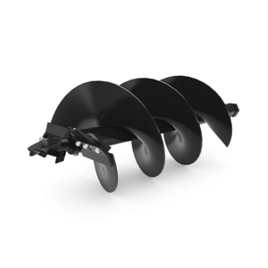 Drill Bit