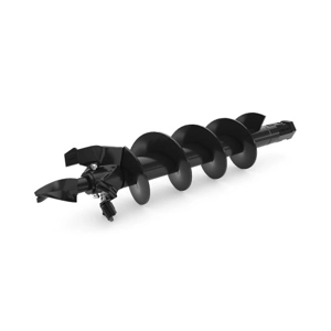Drill Bit